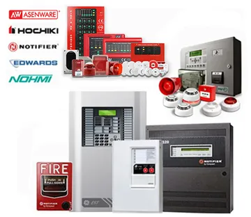 หน้าแรกfirealarm