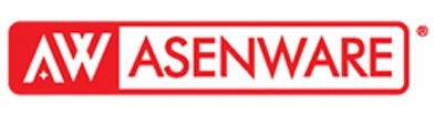 logoasenware313x82