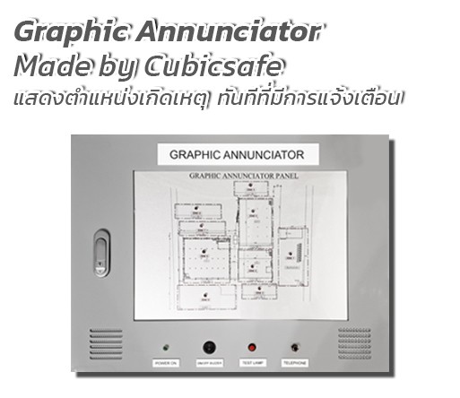 graphicann