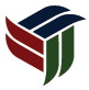logocubicsafenewci-02