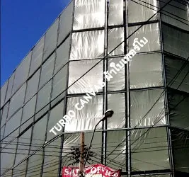 iTopPlus1320620776741