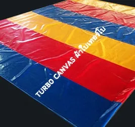 iTopPlus211597082546