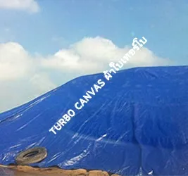 iTopPlus463959750345