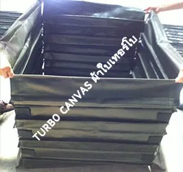 iTopPlus511571388209