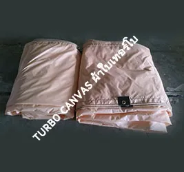 iTopPlus708194110980