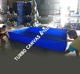 iTopPlus885155034736