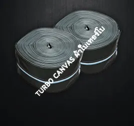 iTopPlus980454109942
