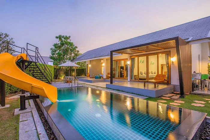 proudvillahuahin-v1702446872413