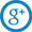 iTopPlus1159782080053