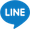 iTopPlus1199432792855