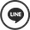iTopPlus1343009894202