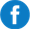 iTopPlus1442189702386