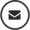 iTopPlus1477989378880
