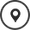 iTopPlus196259314569