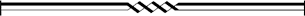 iTopPlus370510424118