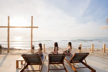 LINEALBUM☀️BEYOND☀️25042817