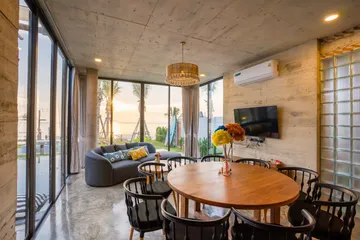 S154422880