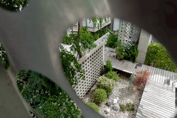 S397805370