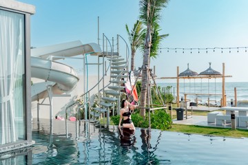 S397806860