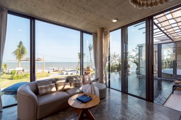 S397807120