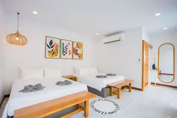 S98878170