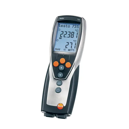 iTopPlus1046868692645