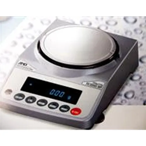 iTopPlus107532316916