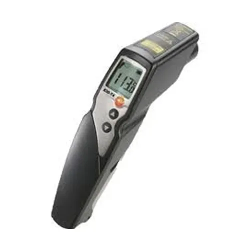 iTopPlus1234285449229