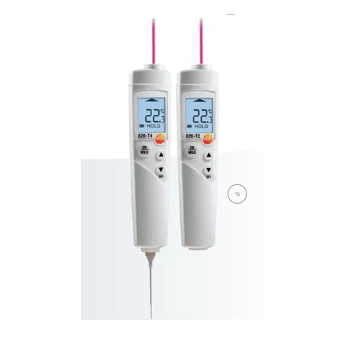 iTopPlus1242264612359