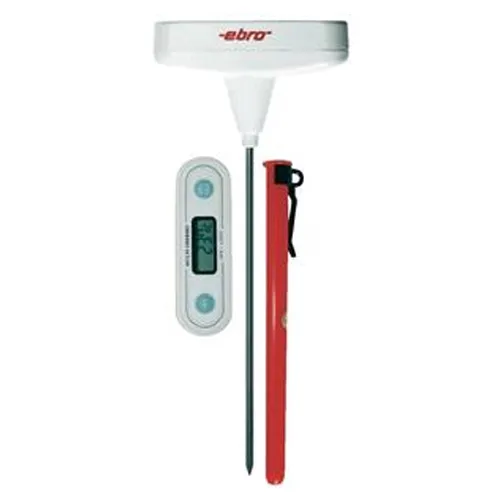 iTopPlus125071674900