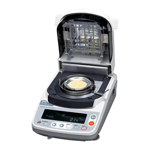 iTopPlus1441716312460