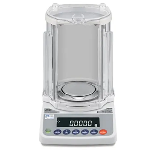 iTopPlus1450366974964