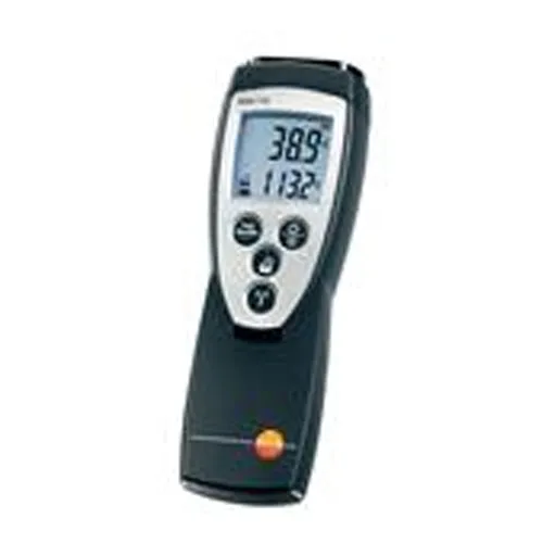 iTopPlus196846013254
