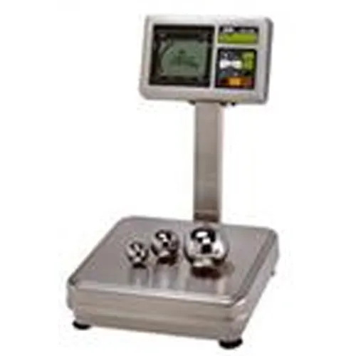iTopPlus202278551501