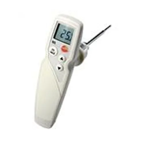 iTopPlus209203146100