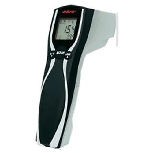 iTopPlus226950444304