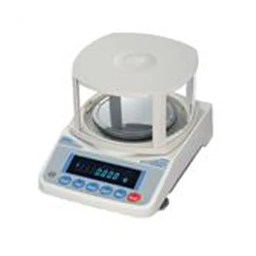 iTopPlus251874670895