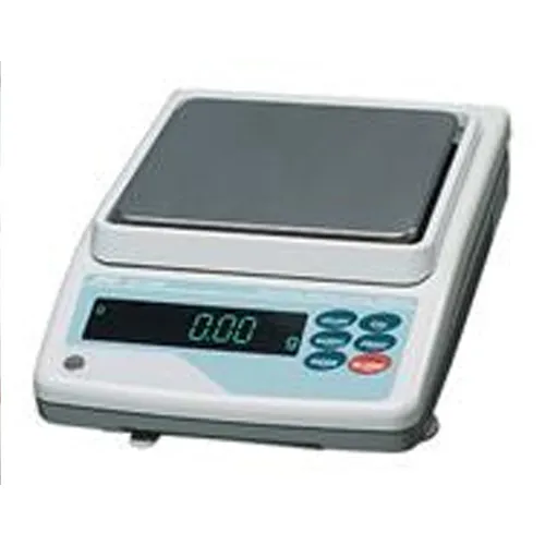 iTopPlus269645030742