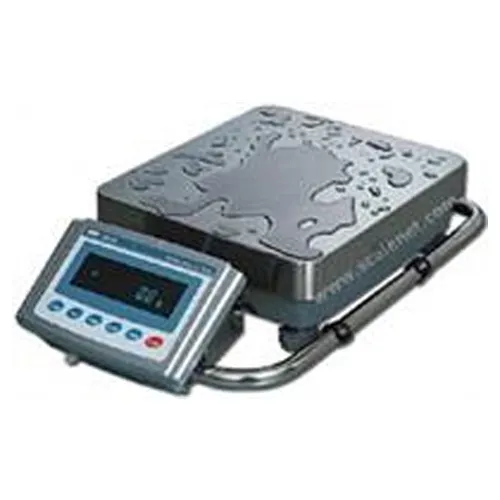 iTopPlus343307663479
