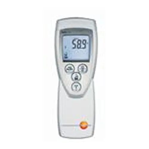 iTopPlus42944753923