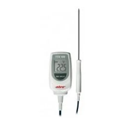iTopPlus452273478615