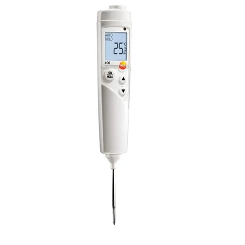 iTopPlus520608012424