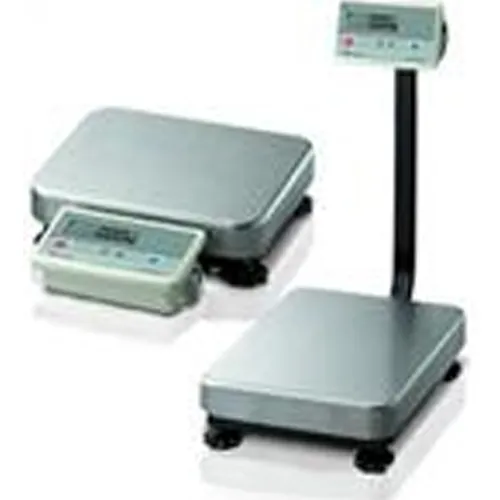 iTopPlus567206132390
