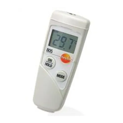 iTopPlus64976440619