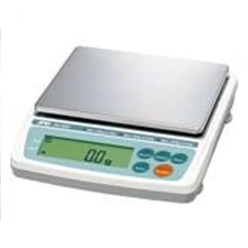 iTopPlus719664260375