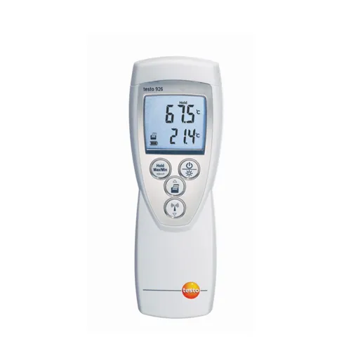 iTopPlus82469547908