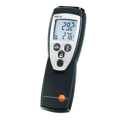 iTopPlus828086117599
