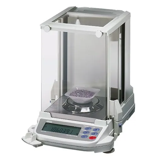 iTopPlus857806860648