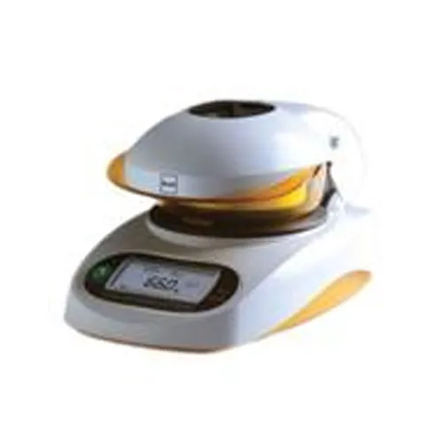 iTopPlus884509450412