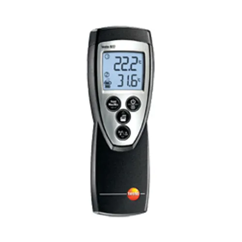 iTopPlus93503066124